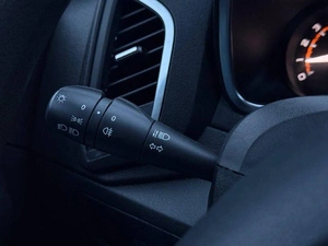 Хетчбэк ВАЗ (LADA) XRAY 2021 года, 790000 рублей, Ижевск