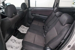 Минивэн Toyota Wish 2006 года, 849000 рублей, Красноярск