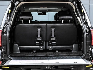 Внедорожник Toyota Land Cruiser 2014 года, 4429000 рублей, Кирилловка