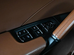 Внедорожник Porsche Cayenne 2016 года, 4249000 рублей, Аксай