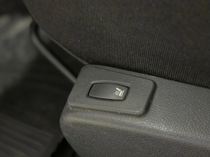 Фургон ВАЗ (LADA) Largus 2018 года, 890000 рублей, Красноярск