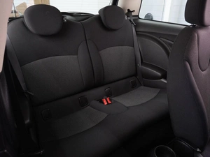 Хетчбэк MINI Cooper 2013 года, 1272000 рублей, Воронеж