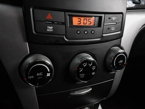 Внедорожник SsangYong Korando 2013 года, 1028000 рублей, Воронеж