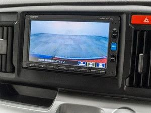 Хетчбэк Honda N-WGN 2016 года, 749000 рублей, Красноярск