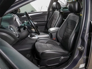 Седан Ford Mondeo 2012 года, 839000 рублей, Воронеж