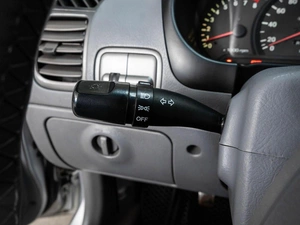 Седан Hyundai Accent 2007 года, 599000 рублей, Ставрополь