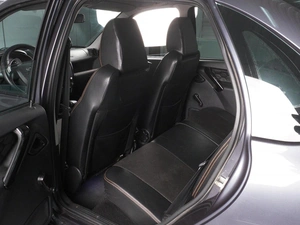 Седан ВАЗ (LADA) Granta 2017 года, 840000 рублей, Минеральные Воды