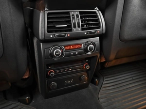 Внедорожник BMW X5 2010 года, 2279000 рублей, Ставрополь