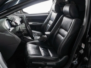 Хетчбэк Honda Civic 2007 года, 719000 рублей, Тюмень