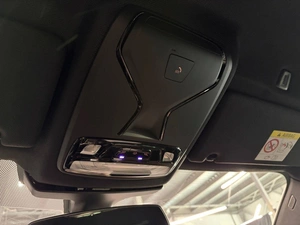 Универсал BMW 5 серия 2018 года, 3650000 рублей, Павловская Слобода