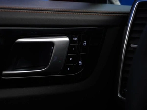 Внедорожник Porsche Cayenne 2019 года, 5253999 рублей, Москва
