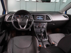 Хетчбэк SEAT Leon 2013 года, 1279000 рублей, Воронеж