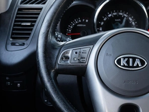 Хетчбэк Kia Soul 2011 года, 849000 рублей, Ставрополь
