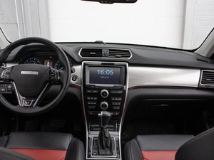 Внедорожник Haval H2 2019 года, 1549000 рублей, Петрозаводск