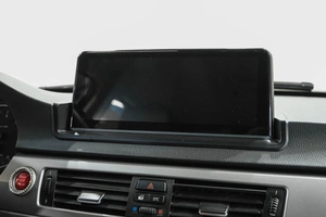 Седан BMW 3 серия 2005 года, 929000 рублей, Новокузнецк