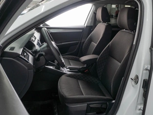 Лифтбек Skoda Octavia 2019 года, 1999000 рублей, Тюмень