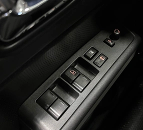 Внедорожник Nissan X-Trail 2012 года, 1347000 рублей, Красноярск