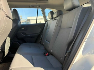 Внедорожник Toyota RAV4 2026 года, 5100000 рублей, Ижевск