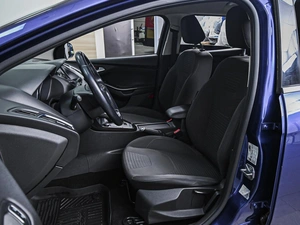 Универсал Ford Focus 2019 года, 1439000 рублей, Ставрополь