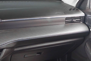 Внедорожник Haval Jolion 2024 года, 2139000 рублей, Тюмень