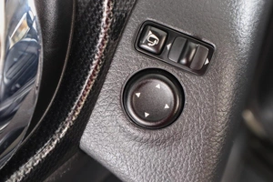 Внедорожник Nissan X-Trail 2018 года, 1699000 рублей, Пермь