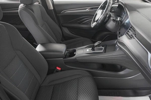 Внедорожник Haval F7 2019 года, 1699000 рублей, Кемерово