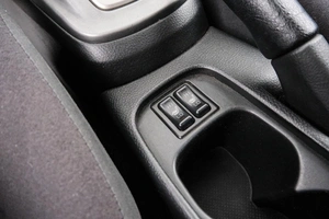 Седан Mitsubishi Lancer 2006 года, 489000 рублей, Красноярск