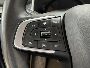 Внедорожник Chery Tiggo 8 Pro 2021 года, 2151670 рублей, Красноярск