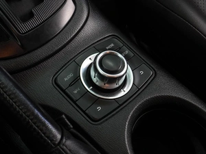 Внедорожник Mazda CX-5 2012 года, 1799000 рублей, Воронеж