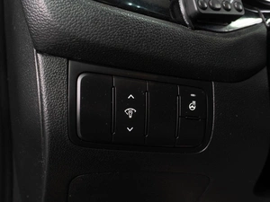 Хетчбэк Kia Ceed 2013 года, 1399000 рублей, Тюмень