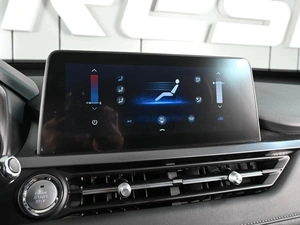 Внедорожник Chery Tiggo 4 Pro 2023 года, 1549000 рублей, Ростов-на-Дону