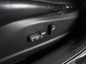 Седан Nissan Teana 2012 года, 899000 рублей, Ростов-на-Дону