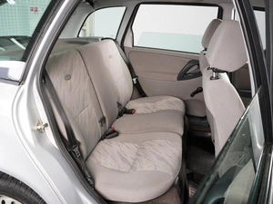 Универсал ВАЗ (LADA) Kalina 2010 года, 370000 рублей, Минеральные Воды