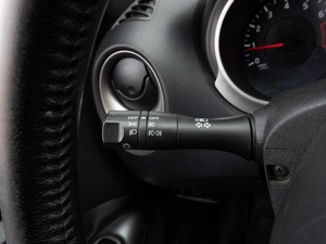 Внедорожник Nissan Juke 2012 года, 1249000 рублей, Саратов