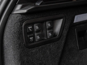 Внедорожник BMW X7 2024 года, 19750000 рублей, Краснодар