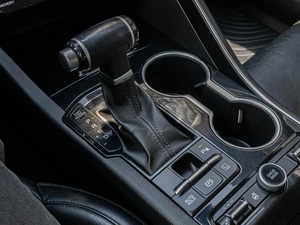 Седан Kia K5 2021 года, 1799000 рублей, Краснодар