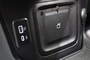 Внедорожник EXEED RX 2024 года, 3099000 рублей, Омск