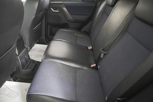 Внедорожник Land Rover Freelander 2008 года, 969000 рублей, Кемерово