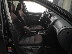 Лифтбек Skoda Octavia 2012 года, 799000 рублей, Тюмень