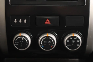 Внедорожник Nissan X-Trail 2013 года, 1359000 рублей, Пермь