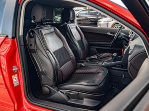 Хетчбэк Audi A3 2007 года, 795000 рублей, Краснодар