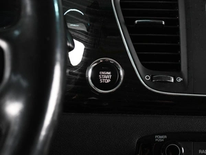 Минивэн Kia Carnival 2020 года, 3299000 рублей, Аксай