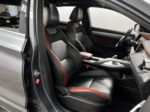 Внедорожник Geely Coolray 2022 года, 1574900 рублей, Казань