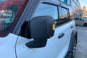 Внедорожник Tank 300 2023 года, 3580000 рублей, Солонцы