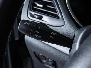 Универсал ВАЗ (LADA) Vesta 2018 года, 978000 рублей, Ставрополь