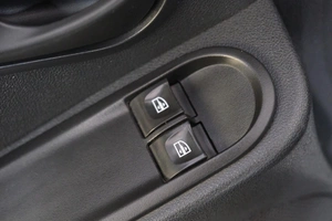 Внедорожник Renault Duster 2020 года, 1629000 рублей, Омск