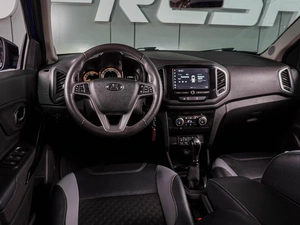 Хетчбэк ВАЗ (LADA) XRAY Cross 2022 года, 1199000 рублей, Воронеж