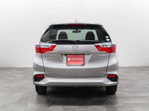 Универсал Honda Shuttle 2019 года, 1260000 рублей, Красноярск