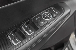 Внедорожник Kia Sorento Prime 2016 года, 2199000 рублей, Барнаул