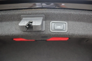 Седан Audi A6 2020 года, 3700000 рублей, Мирное